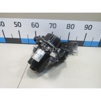 Насос вакуумный Chrysler Grand Cherokee (WK2) 2010 68443859AA