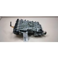 Блок клапанов Chrysler Grand Cherokee (WK2) 2010 68234251AA
