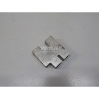 Клапан АКПП Chrysler Grand Cherokee (WK2) 2010 68210018AA