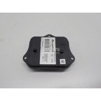 Блок управления светом Chrysler Grand Cherokee (WK2) 2010 68223396AA