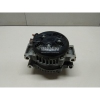 Генератор Chrysler Grand Cherokee (WK2) 2010 4801835AC