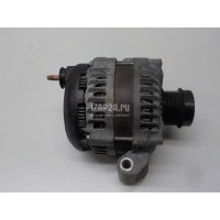 Генератор Chrysler Grand Cherokee (WK2) 2010 4801778AF