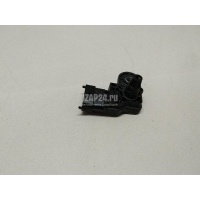 Датчик абсолютного давления Chrysler Grand Cherokee (WK2) 2010 68211211AA