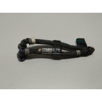 Датчик давления Chrysler Grand Cherokee (WK2) 2010 56044587AC