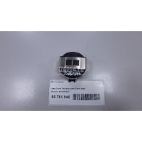 Датчик дождя Chrysler Grand Cherokee (WK2) 2010 68184876AA
