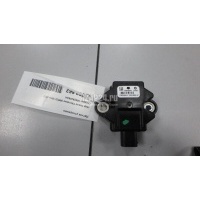 Датчик ускорения Chrysler Grand Cherokee (WK2) 2010 56029469AA