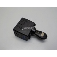 Замок зажигания Chrysler Grand Cherokee (WK2) 2010 68105739AA