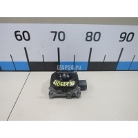 Радар круиз контроля Chrysler Grand Cherokee (WK2) 2010 68456215AC