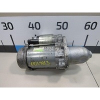 Стартер Chrysler Grand Cherokee (WK2) 2010 56029780AD