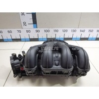 Коллектор впускной Ford Escape USA (2007 - 2012) 5159680