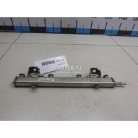Рейка топливная (рампа) Ford Escape USA (2007 - 2012) 1509674