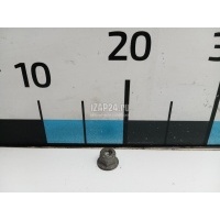 Гайка Ford Escape USA (2007 - 2012) W705606S440