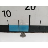 Гайка Ford Escape USA (2007 - 2012) W705606S440