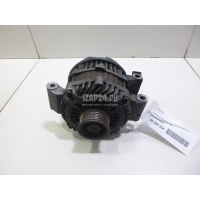 Генератор Ford Escape USA (2007 - 2012) EV8718300B