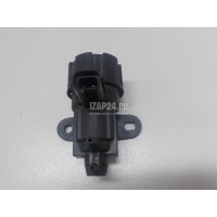 Клапан электромагнитный Ford Escape USA (2007 - 2012) F57E9J459CA