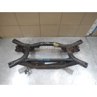 Балка задняя Chrysler Liberty (KK) (2007 - 2012) 5105252AB