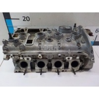 Головка блока VAG Jetta (2011 - 2018) 06H103064AE