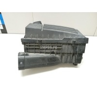 Корпус воздушного фильтра VAG Tiguan (2011 - 2016) 1K0129607AG