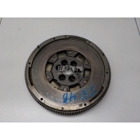 Маховик VAG Tiguan (2011 - 2016) 04L105266B