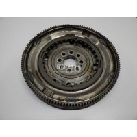 Маховик VAG Passat [B7] (2011 - 2015) 06K105266E