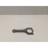 Шатун VAG Passat [B7] (2011 - 2015) 03H198401A1