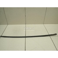 Молдинг лобового стекла VAG Passat [B7] (2011 - 2015) 3C0854328B5AP
