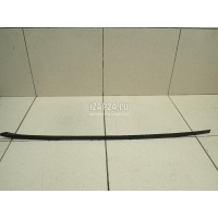 Молдинг лобового стекла VAG Passat [B7] (2011 - 2015) 3C0854327A5AP