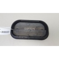 Решетка вентиляционная VAG Polo (Sed RUS) (2011 - 2020) 6R0819465C