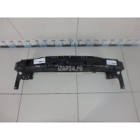 Усилитель переднего бампера VAG Passat [B7] (2011 - 2015) 3AA807109B