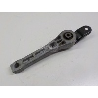 Опора двигателя задняя VAG Passat [B7] (2011 - 2015) 3C0199855J