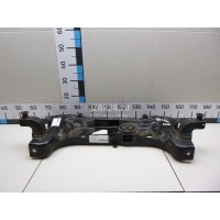 Балка подмоторная VAG Jetta (2011 - 2018) 5C0199313R