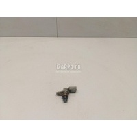 Датчик положения распредвала VAG Jetta (2011 - 2018) 030907601E
