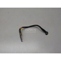 Клемма VAG Passat [B7] (2011 - 2015) 1K0971250AL