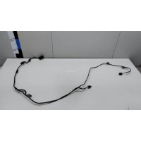 Проводка (коса) VAG Passat [B7] (2011 - 2015) 3AF971104R