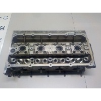 Головка блока VAG Jetta (2011 - 2018) 03C103351K