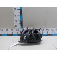 Коллектор впускной VAG Polo (Sed RUS) (2011 - 2020) 036129709KA