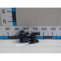 Корпус термостата VAG Jetta (2011 - 2018) 03C121111AE