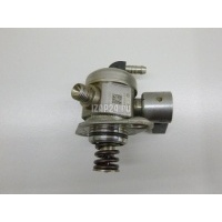 Насос (ТНВД) бензиновый VAG Polo (Sed RUS) (2011 - 2020) 04E127025D