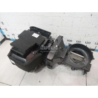 Корпус отопителя VW Polo (Sed RUS) (2011 - 2020)