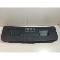 Обшивка крышки багажника VAG Polo (Sed RUS) (2011 - 2020) 6RU86760582V