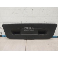 Обшивка крышки багажника VAG Polo (Sed RUS) (2011 - 2020) 6RU86760582V