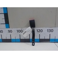 Ответная часть ремня безопасности VAG Polo (Sed RUS) (2011 - 2020) 6R0857756CQVZ