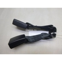 Ответная часть ремня безопасности VAG Polo (Sed RUS) (2011 - 2020) 6RU857739CQVZ