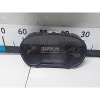 Панель приборов VAG Polo (Sed RUS) (2011 - 2020) 6RF920861B