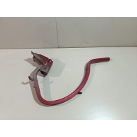 Петля крышки багажника VAG Polo (Sed RUS) (2011 - 2020) 6RF827301A