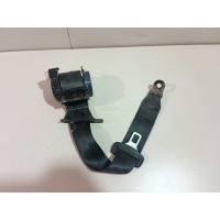 Ремень безопасности VAG Polo (Sed RUS) (2011 - 2020) 6RU857805ARAA