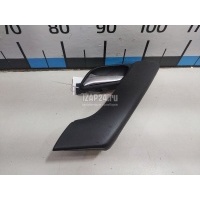 Ручка двери задней внутренняя левая VAG Polo (Sed RUS) (2011 - 2020) 6RU867179BTLL
