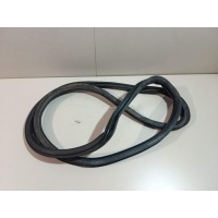Уплотнитель двери VAG Polo (Sed RUS) (2011 - 2020) 6RU867913A5AP