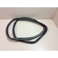 Уплотнитель двери VAG Polo (Sed RUS) (2011 - 2020) 6RU867914A5AP