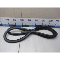 Уплотнитель двери VAG Polo (Sed RUS) (2011 - 2020) 6RU867914C5AP